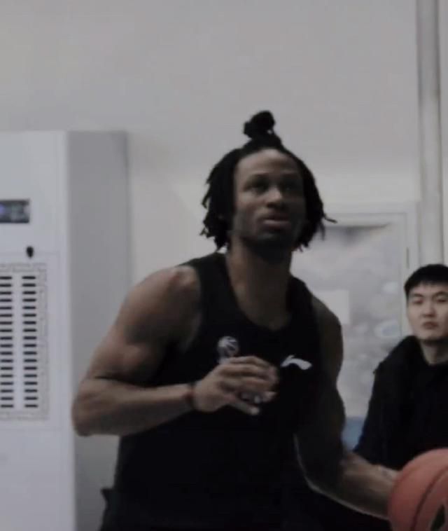 男男gaygay免费