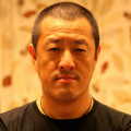 男男gaygay免费